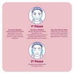 SABON-FAC-3-EM1-NIVEA-150ML-AQUA-ROSE