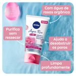 SABON-FAC-3-EM1-NIVEA-150ML-AQUA-ROSE