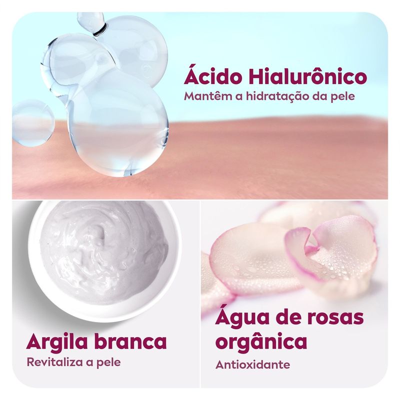 SABON-FAC-3-EM1-NIVEA-150ML-AQUA-ROSE
