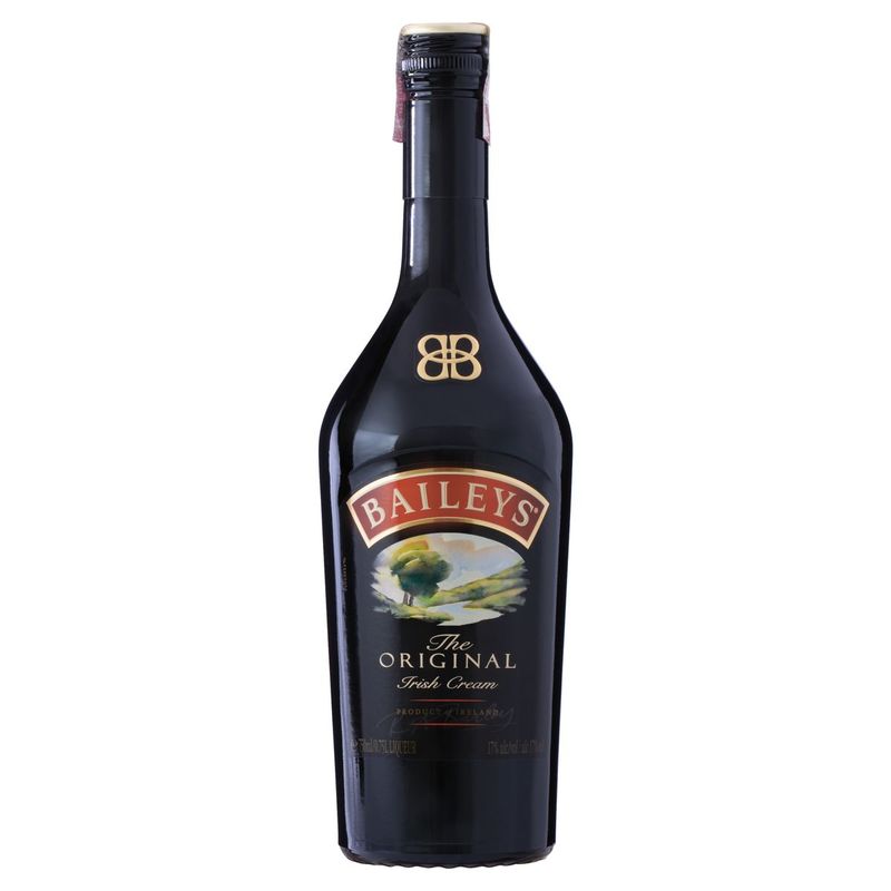 LICOR-BAILEYS-750ML