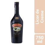 LICOR-BAILEYS-750ML