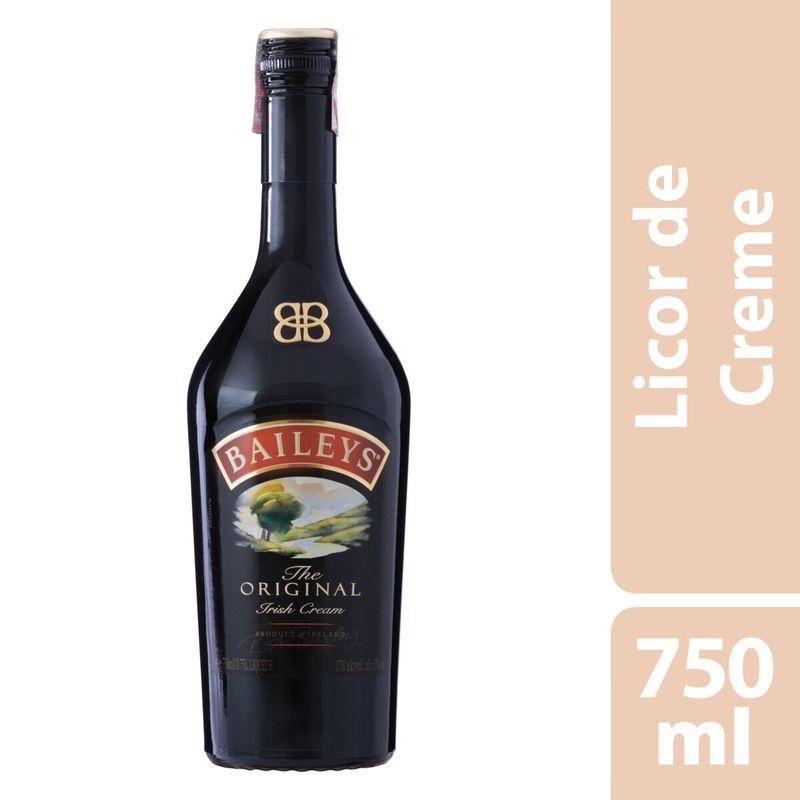 LICOR-BAILEYS-750ML