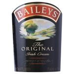 LICOR-BAILEYS-750ML