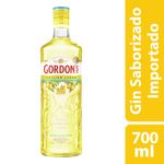 GIN-GORDONS-SICILIAN-LEMON-700ML