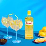 GIN-GORDONS-SICILIAN-LEMON-700ML