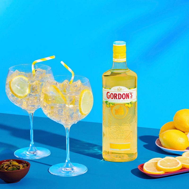 GIN-GORDONS-SICILIAN-LEMON-700ML