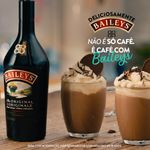 LICOR-BAILEYS-750ML