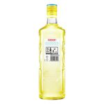 GIN-GORDONS-SICILIAN-LEMON-700ML