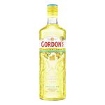 GIN-GORDONS-SICILIAN-LEMON-700ML
