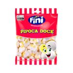 MARSHMALLOW-FINI-80G-PIPOC-DOCE