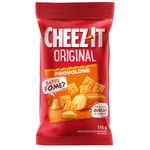 SALG-CHEEZ-IT-115G-PROVOLONE