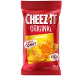 SALG-CHEEZ-IT-115G-CHEDDAR