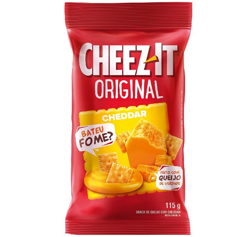 SALG-CHEEZ-IT-115G-CHEDDAR