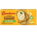 TORRADA-BAUDUC-142G-INTEG