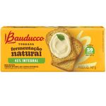 Torrada Bauducco 284g Tradicional - Supermercado Savegnago