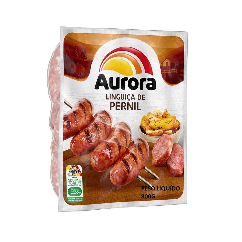 LING-PERNIL-AURORA-800G