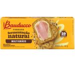 TORRADA-BAUDUC-142G-MULTIGRAOS
