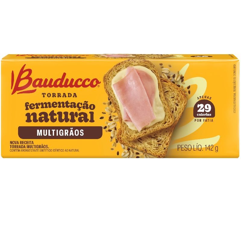 TORRADA-BAUDUC-142G-MULTIGRAOS