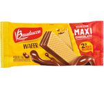 BISC-WAFER-BAUDUC-117G-MAXI-CHOCOLATE
