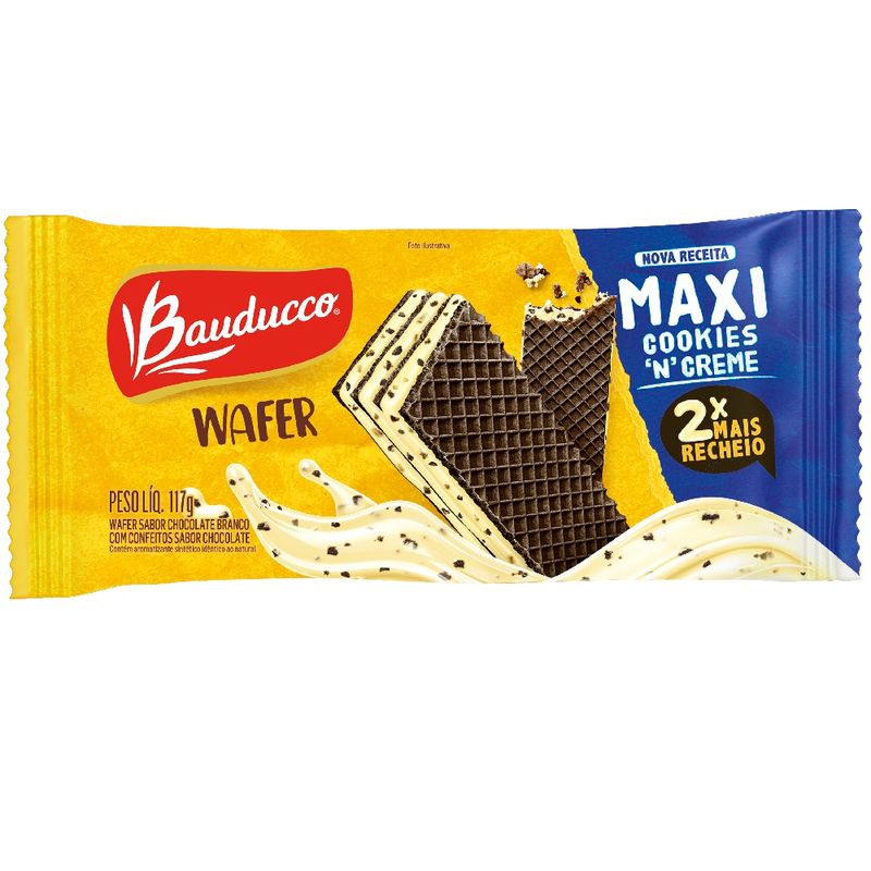 BISC-WAFER-BAUDUC-117G-MAXI-COOKIES