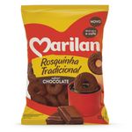BISC-ROSQ-MARILAN-300G-CHOC