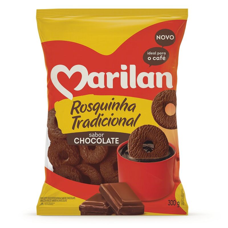 BISC-ROSQ-MARILAN-300G-CHOC