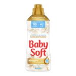 AMAC-ROUP-CONC-BABY-SOFT-1L-TOQ-CUIDADO