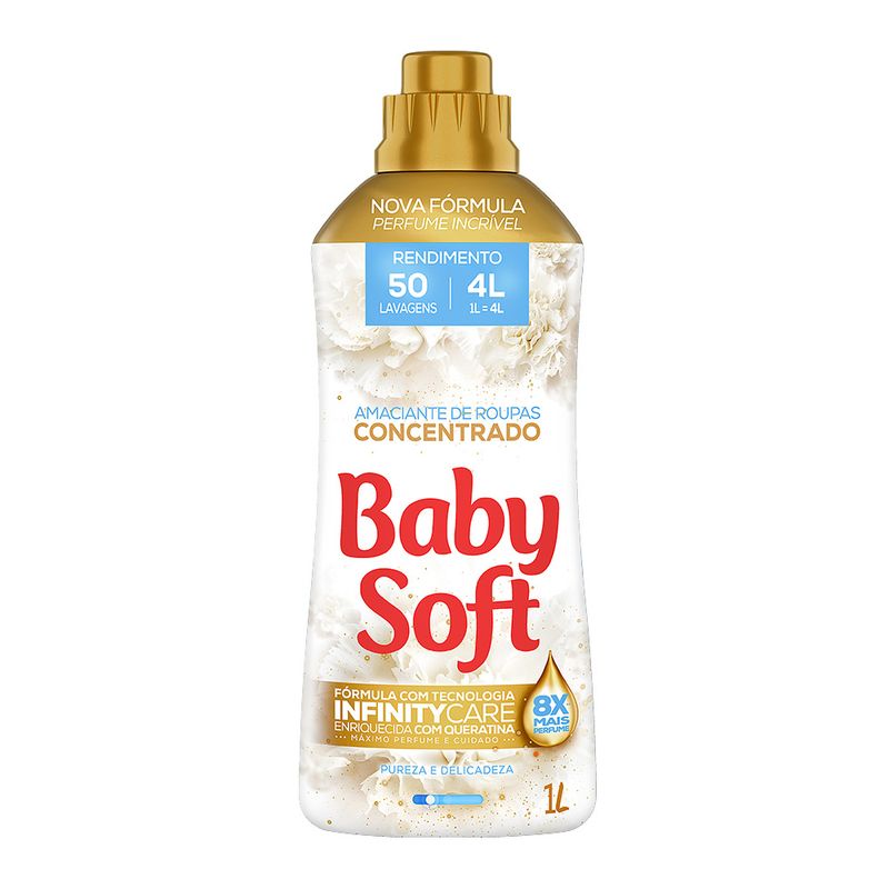 AMAC-ROUP-CONC-BABY-SOFT-1L-TOQ-CUIDADO