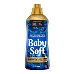 AMAC-ROUP-CONC-BABY-SOFT-1L-TOQ-CARINHO