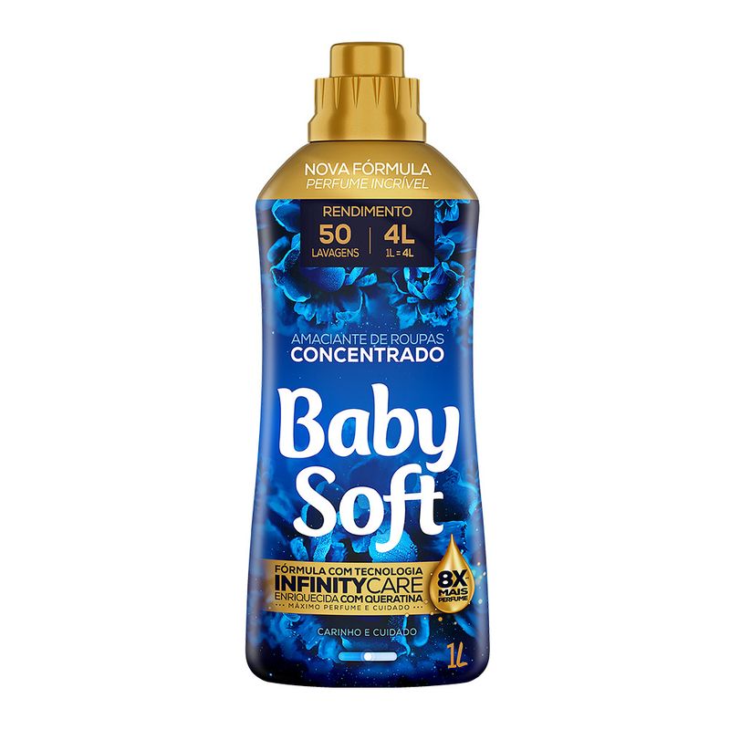 AMAC-ROUP-CONC-BABY-SOFT-1L-TOQ-CARINHO