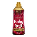 AMAC-ROUP-CONC-BABY-SOFT-1L-TOQ-ENVOLV
