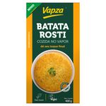 BATATA-ROSTI-VAPZA-400G