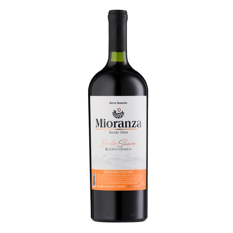VH-BRA-MIORANZA-1L-BORDO-SUAVE