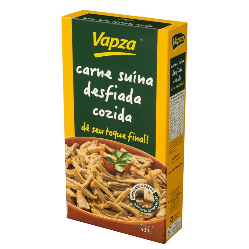 CARNE-SUINA-VAPZA-400G-DESF
