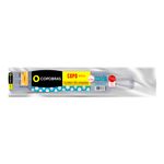 COPO-DESC-COPOB-PP-330ML-C-50-