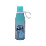 GFA-PL-PLASUTIL-530ML-STITCH