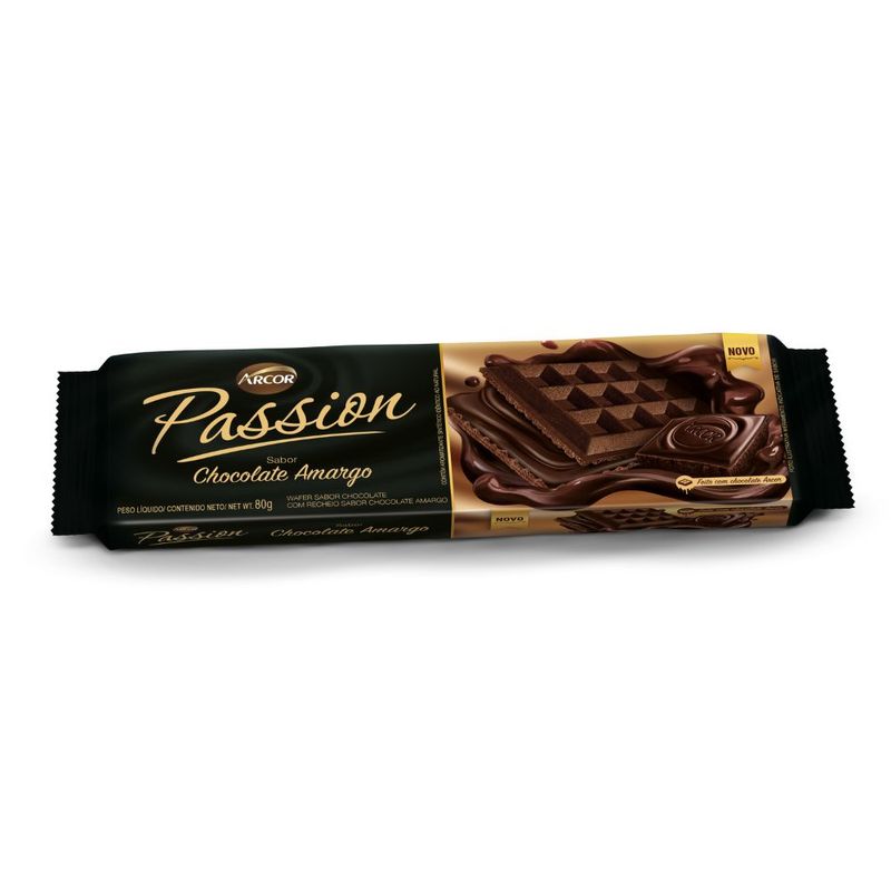 BISC-WAFER-PASSION-80G-CHOC-AMARGO