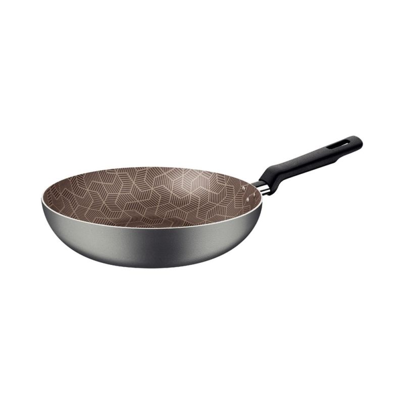 FRIGID-ANT-TRAMONT-TURIM-24CM-CINZA-PLAT