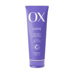 SH-OX-400ML-LISOS