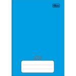 CAD-UNIV-COST-CD-TILIB-96F-AZUL