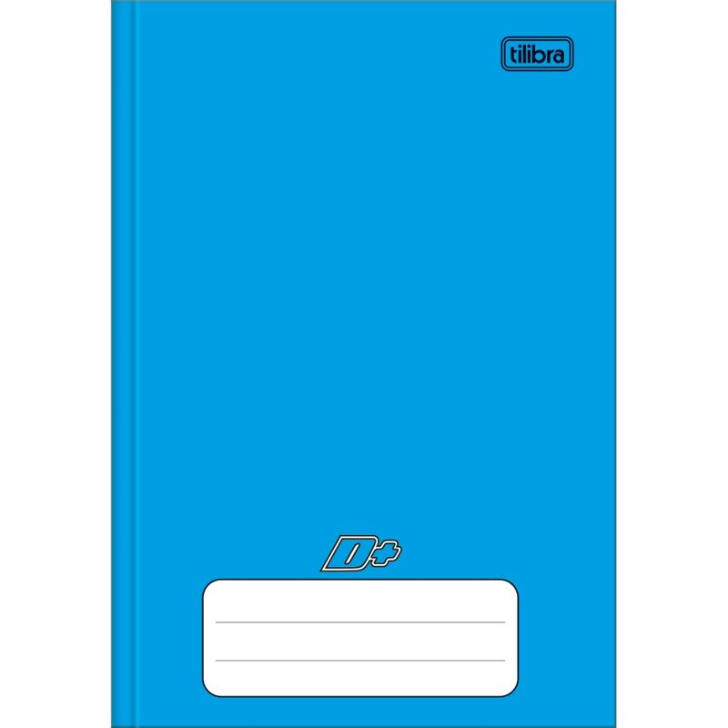 CAD-UNIV-COST-CD-TILIB-96F-AZUL