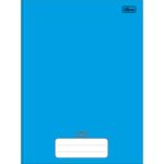 CAD-1-4-COST-CD-TILIB-48F-MAIS-AZUL