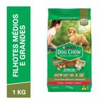 ALIM-CAO-DOG-CHOW-1KG-FILHOTES-M-G-CAR-FGO-ARR