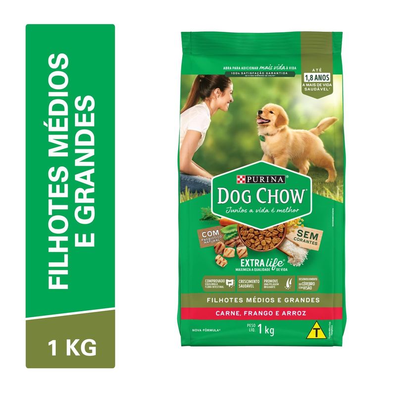 ALIM-CAO-DOG-CHOW-1KG-FILHOTES-M-G-CAR-FGO-ARR