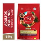 ALIM-CAO-ONE-6KG-AD-FGO-CARN-MIN-PEQ