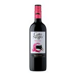 VH-CHI-GATO-NEGRO-750ML-PINOT-NOIR