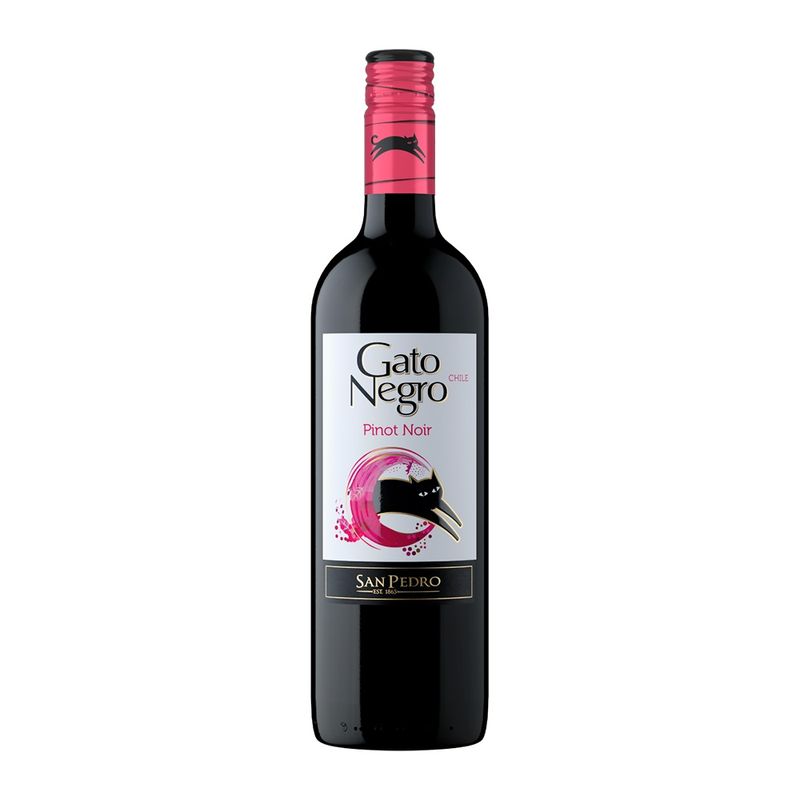 VH-CHI-GATO-NEGRO-750ML-PINOT-NOIR