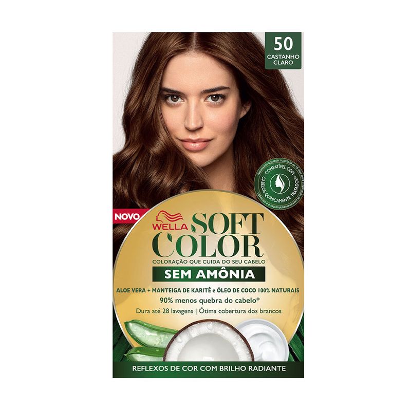 TINT-SOFT-COLOR-CAST-CLARO-50