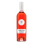 VH-ESP-TORO-LOCO-750ML-ROSE