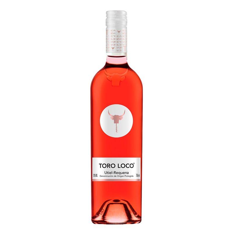 VH-ESP-TORO-LOCO-750ML-ROSE
